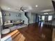 231 Lionel, Grayslake, IL 60030