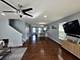 231 Lionel, Grayslake, IL 60030