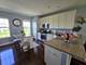 231 Lionel, Grayslake, IL 60030