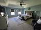 231 Lionel, Grayslake, IL 60030