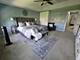 231 Lionel, Grayslake, IL 60030