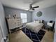 231 Lionel, Grayslake, IL 60030