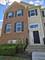231 Lionel, Grayslake, IL 60030