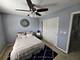231 Lionel, Grayslake, IL 60030