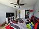 231 Lionel, Grayslake, IL 60030