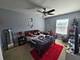 231 Lionel, Grayslake, IL 60030
