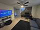 231 Lionel, Grayslake, IL 60030