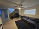 231 Lionel, Grayslake, IL 60030