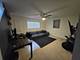 231 Lionel, Grayslake, IL 60030