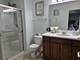 231 Lionel, Grayslake, IL 60030