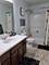 231 Lionel, Grayslake, IL 60030