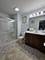 231 Lionel, Grayslake, IL 60030