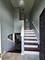 231 Lionel, Grayslake, IL 60030