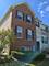 231 Lionel, Grayslake, IL 60030