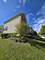 231 Lionel, Grayslake, IL 60030