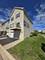 231 Lionel, Grayslake, IL 60030