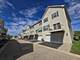 231 Lionel, Grayslake, IL 60030