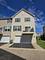 231 Lionel, Grayslake, IL 60030
