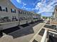 231 Lionel, Grayslake, IL 60030