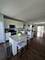 231 Lionel, Grayslake, IL 60030