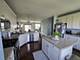 231 Lionel, Grayslake, IL 60030