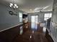 231 Lionel, Grayslake, IL 60030
