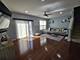 231 Lionel, Grayslake, IL 60030