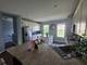 231 Lionel, Grayslake, IL 60030
