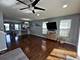 231 Lionel, Grayslake, IL 60030