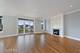 1235 N Greenview Unit C, Chicago, IL 60642