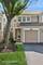 384 Waterford Unit 384, Carol Stream, IL 60188