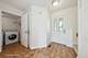 384 Waterford Unit 384, Carol Stream, IL 60188