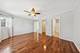 384 Waterford Unit 384, Carol Stream, IL 60188