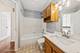 384 Waterford Unit 384, Carol Stream, IL 60188