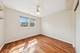384 Waterford Unit 384, Carol Stream, IL 60188