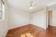 384 Waterford Unit 384, Carol Stream, IL 60188