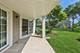 384 Waterford Unit 384, Carol Stream, IL 60188