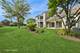 384 Waterford Unit 384, Carol Stream, IL 60188