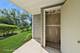 384 Waterford Unit 384, Carol Stream, IL 60188