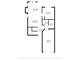 384 Waterford Unit 384, Carol Stream, IL 60188