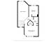 384 Waterford Unit 384, Carol Stream, IL 60188