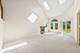 384 Waterford Unit 384, Carol Stream, IL 60188