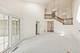 384 Waterford Unit 384, Carol Stream, IL 60188