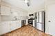 384 Waterford Unit 384, Carol Stream, IL 60188