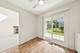 384 Waterford Unit 384, Carol Stream, IL 60188