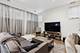 1845 N Marshfield, Chicago, IL 60622