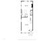 1845 N Marshfield, Chicago, IL 60622