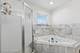 1845 N Marshfield, Chicago, IL 60622