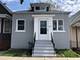 9715 S Avenue N, Chicago, IL 60617