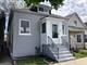 9715 S Avenue N, Chicago, IL 60617